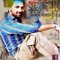 Salaar Baloch