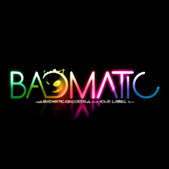 Badmatic-Records.de