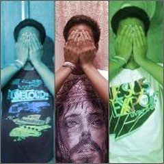 Mark Brandon Camunag