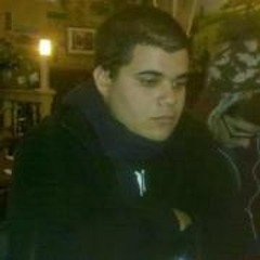 Crepuscule With Nellie ( T. Monk )