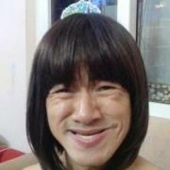 Minh Tân 3