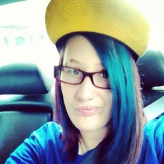 Natalia Jovana Sibincić