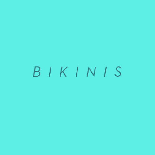 Fanlink profile picture for @bikinis