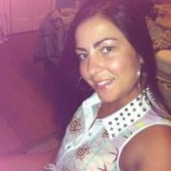 Stephany Eutiquritito