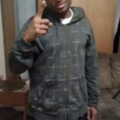 Daryl D-Reals Edwards