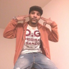 Deshaun BLizzy YEEAAH