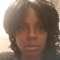 Tyonna Johnson 2