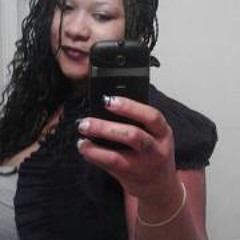 Coco SheBetta Rodgers