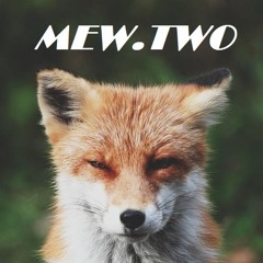 Mew.two
