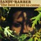 Sandy Barber Shop