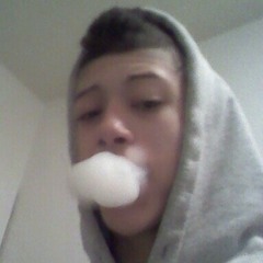loudpuffa