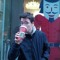 Alessandro Caroli 95