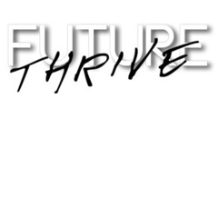 Future Thrive