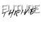 Future Thrive
