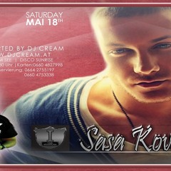 Basiru James Jackson Jusu