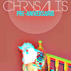 Piter Morales Martinez