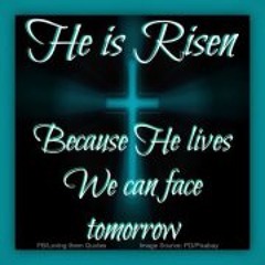 Jennifer Fletcher-Reeves