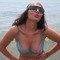 Ivalina