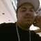 Kevin Cr 1