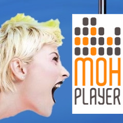 www.MOHPlayer.com