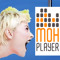 www.MOHPlayer.com