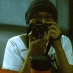yasu_1967