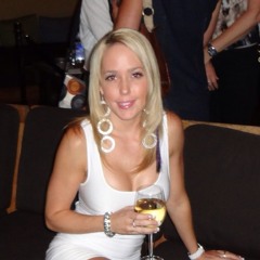 Christine A. Craddock