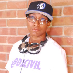 DjCivil