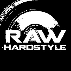 RawHardSoundz