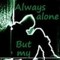 dj.rithik prodution