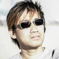 Michael Trinidad Ramos