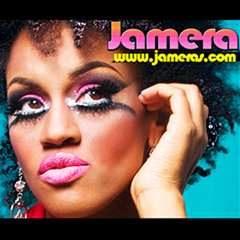 JamEra
