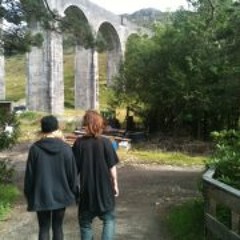 Samuel Shawleh Bradford