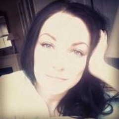 Nicola Louise Sørensen