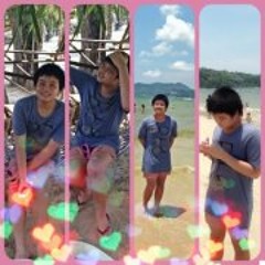 Amornwat Sonyoshidae