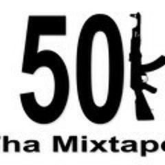 50K music