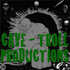 cave-troll productions