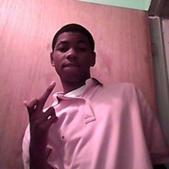 {DJ TINKER} EARLY MORNING THING