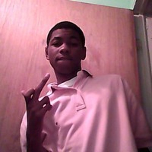 {DJ TINKER} EARLY MORNING THING