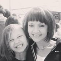 Jody Hunsaker Russell