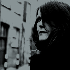 Alisonmoyet