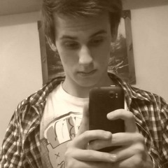 Tomáš Tommy Kočík