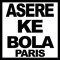 aserekebola.com