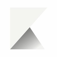 KiaraRecords