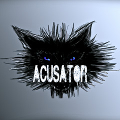 Acusator UK