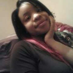 forevaa'Unique Williams