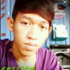 gamma band- 7 Samudra by dne