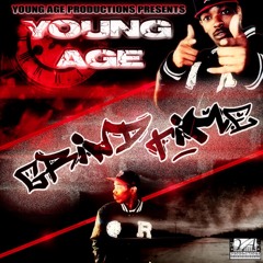 young_age