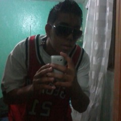 Ecko Flow Fino Inzolentes