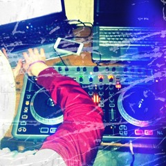 Jump up Drum and Bass Mix #2